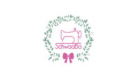 SchwaaBa