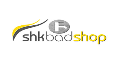 Shkbadshop