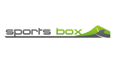 Sports Box