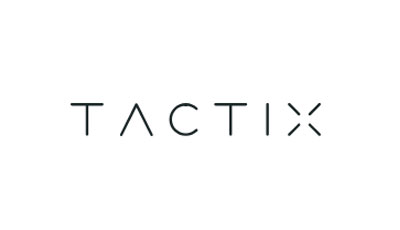 Tactix