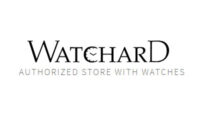 Watchard