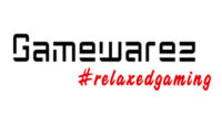 Gamewarez