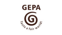 Gepa