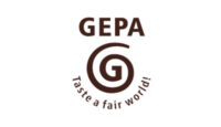 Gepa