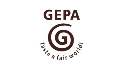 Gepa