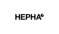 Hepha E-Bikes