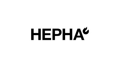 Hepha E-Bikes