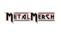 MetalMerch