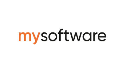 mysoftware