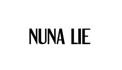 Nuna Lie