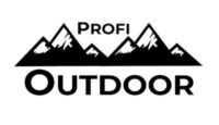 Profioutdoor