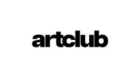 Artclub