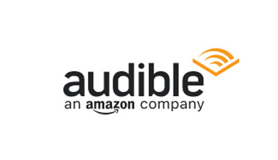 Audible