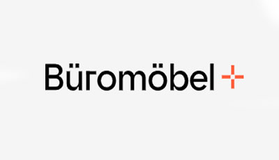 Büromöbel Plus