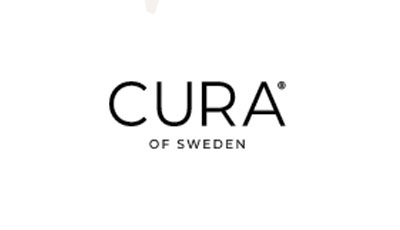 Cura of Sweden