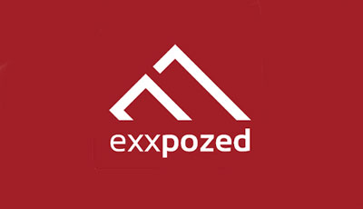 eXXpozed