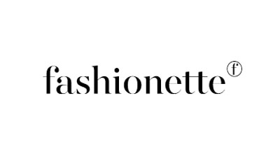 Fashionette