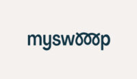 mySWOOOP