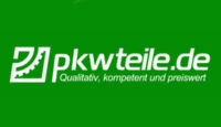 Pkwteile