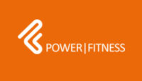 Power Fitness Shop