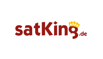 SatKing