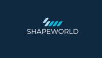 Shapeworld