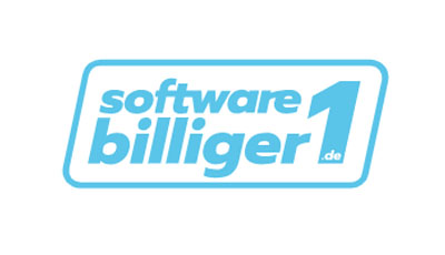 Softwarebilliger1