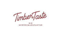 Timber-Taste
