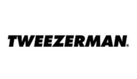 Tweezerman