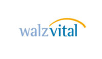 Walzvital