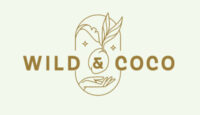 Wild & Coco