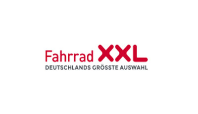 Fahrrad XXL