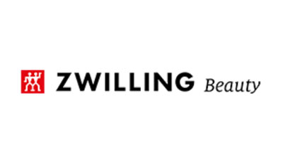 ZWILLING Beauty