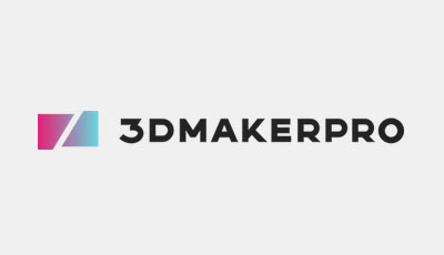 3DMakerPro