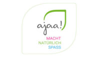 Ajaa