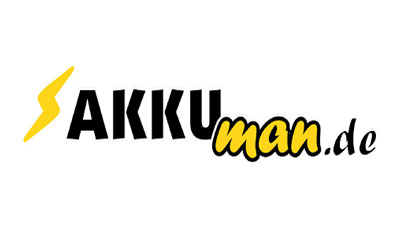 Akkuman