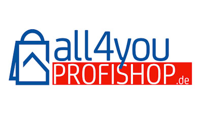 All4you Profishop