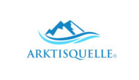 Arktisquelle