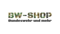 BW-Shop