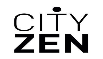 Cityzenwear