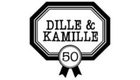 Dille & Kamille