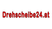 Drehscheibe24
