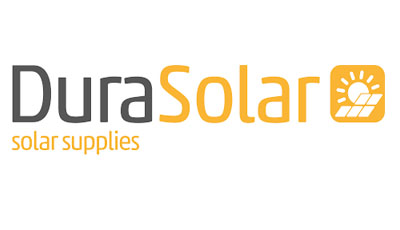 Dura Solar