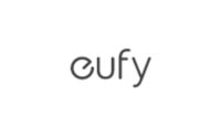 Eufy