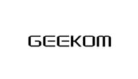 Geekom