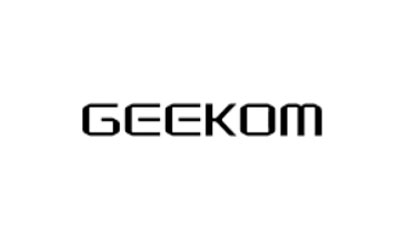 Geekom