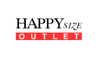 Happy Size Outlet