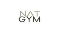 NATGYM