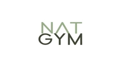 NATGYM