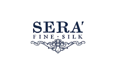 Serà Fine Silk